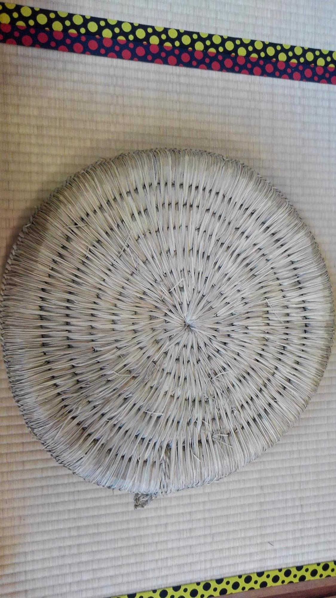 女性用 Art Setouchi Triennale Hotel Female Only Takamacu Exteriér fotografie